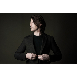 Illustration David Fray | Daniel Lozakovich