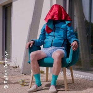 Illustration David Lafore - En duo boum boum