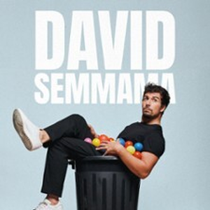 Illustration David Semmama