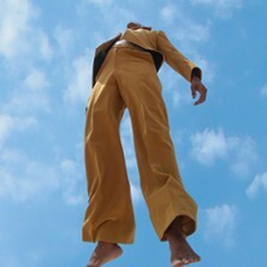 Illustration David Walters + Lynn