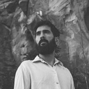 Illustration Davide Ambrogio, Mater Nullius + Dj Set - Disco Rital (Le Bal Rital)