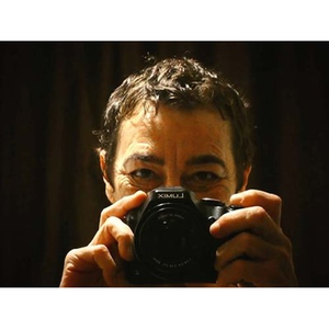 Illustration De ces instants éphémères, seul mon esprit gardera souvenirs