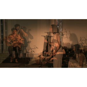 Illustration DE CHANTS & DE TERRE