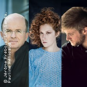 Illustration De Chassy / Tavano / Nisse