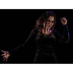 Illustration De mi Recreo