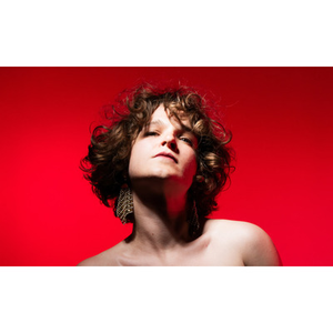 Illustration De Paris à Broadway