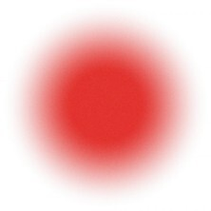 Illustration (De) Phase - (Im)Pulse Festival - Les Apaches !