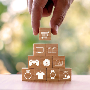 Illustration De quoi avons-nous réellement besoin ?