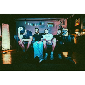 Illustration DEAD POET SOCIETY