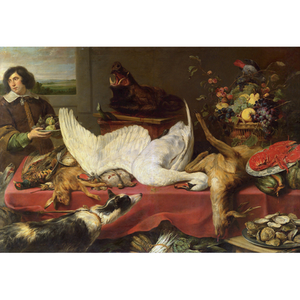 Illustration Débat - Manger l’animal : pourquoi des débats si mordants ?