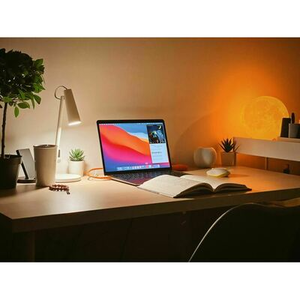 Illustration Débuter avec un ordinateur