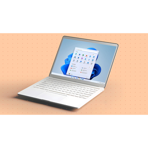 Illustration Débuter sur PC