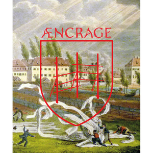 Illustration Découverte de la Mer Rouge. Promenade