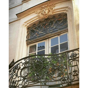 Illustration Découverte des quartiers oubliés de la première heure (Bordeaux du XVI-XVIIIème)