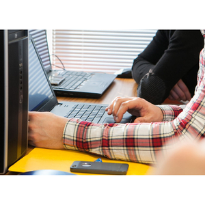 Illustration Découverte des sites institutionnels