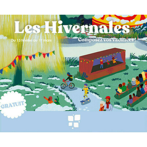 Illustration Découverte du Stylo 3D à Lomme !