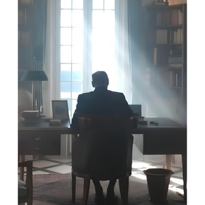 Illustration Découverte guidée de la Boisserie