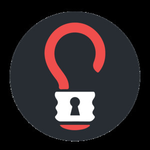 Illustration Découvre la robotique