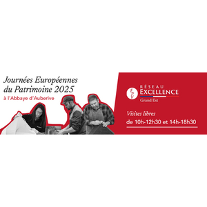 Illustration Découvrez librement les savoir-faire des Entreprises du Patrimoine Vivant (EPV)