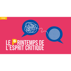 Illustration Défi neurones : ateliers ludiques pour esprits curieux !