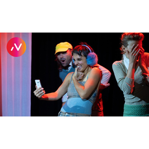 Illustration Dégueu