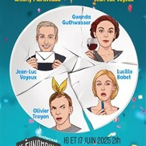 Illustration Délivrés de Famille