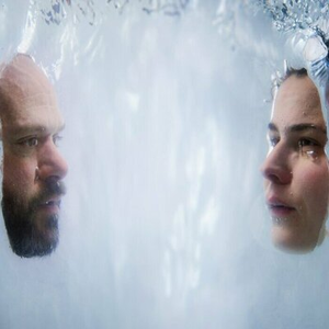 Illustration DELPHINE DEAU & JULIEN SORO