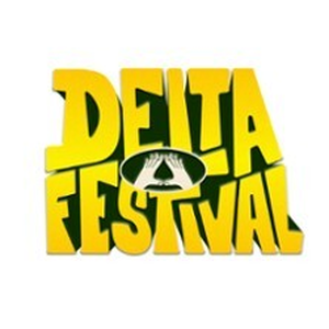 Illustration Delta Festival