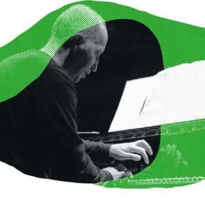 DENIS BADAULT – DEUX EN UN