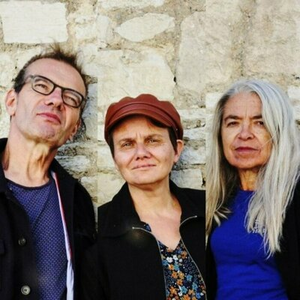 Illustration DENIS CHAROLLES / SOPHIA DOMANCICH / CHRISTIANE BOPP