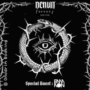 Illustration Denuit + Emmon