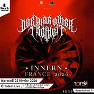 Illustration Der Weg Einer Freiheit