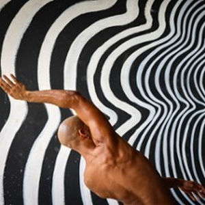 Illustration Derrière Vaval, Pleurs, Cornes et Fwet