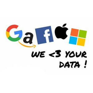 Illustration Des applications vraiment gratuites ?