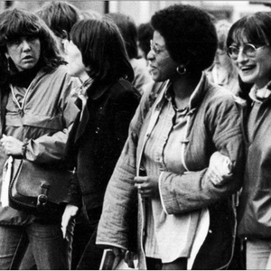 Illustration Des archives au théâtre : l'avortement avant la loi Veil