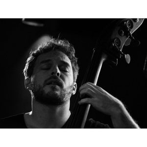 Illustration Des bonbons !