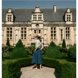 Illustration Des destins féminins : entre mémoire et création