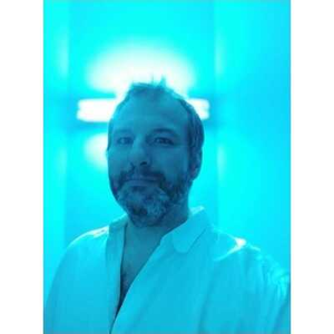 Illustration "Des Fleurs" par la compagnie De l'âme à la vague