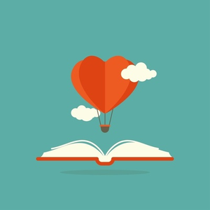 Illustration Des lectures coups de cœur pour les bébés explorateurs