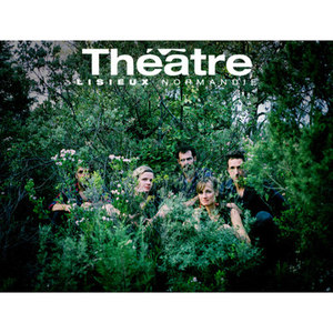 Illustration DES OISEAUX LA NUIT