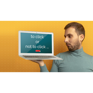 Illustration Des questions informatiques ?