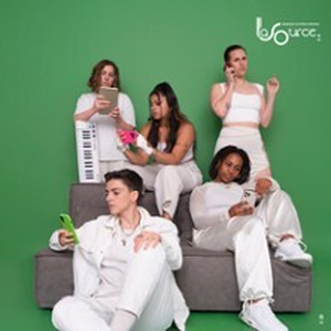 Illustration Désabonné.e.s