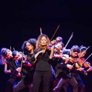 Illustration Desconcerto