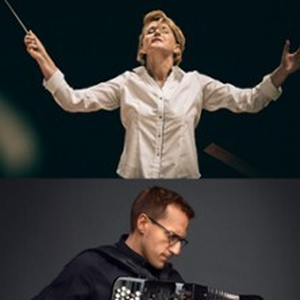 Illustration Destins - Orchestre Pasdeloup