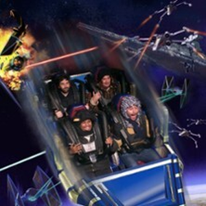 Illustration Détail d'un Vase Grec avec Figures Rouge - Théâtre de l'Athénée, Paris