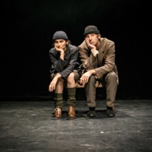 Illustration Deux Rien