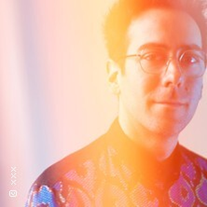 Illustration Dexter Goldberg Trio