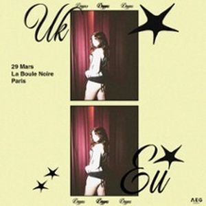 Illustration Deyyess