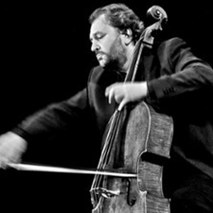 Illustration Dialogues Sacrés