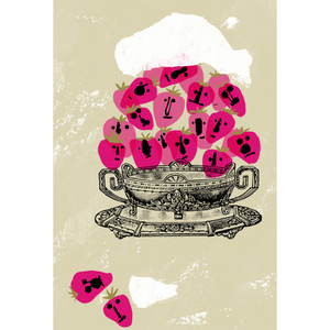 Affiche de Diari d'Amore